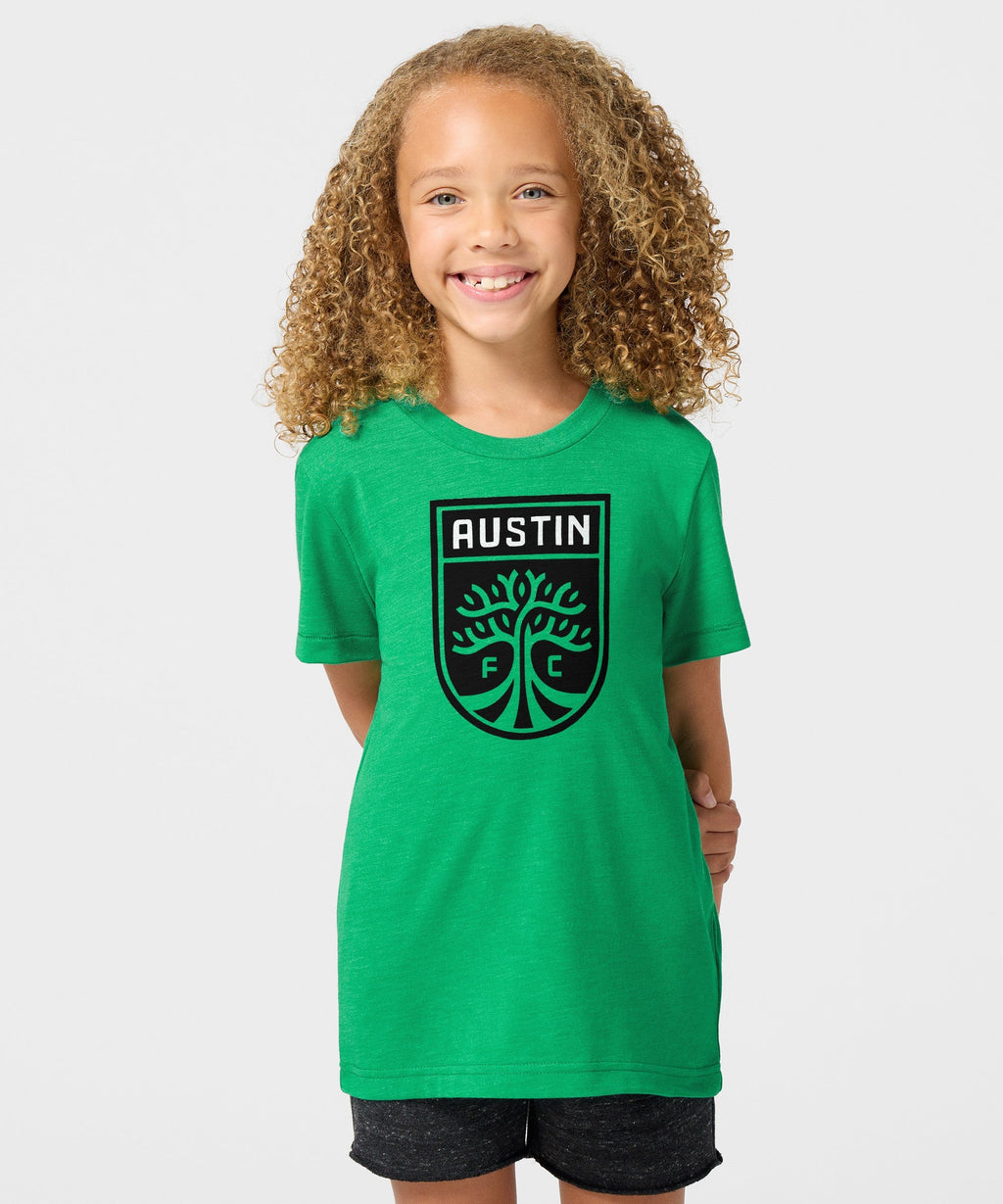 Youth Austin FC '21 product image 3