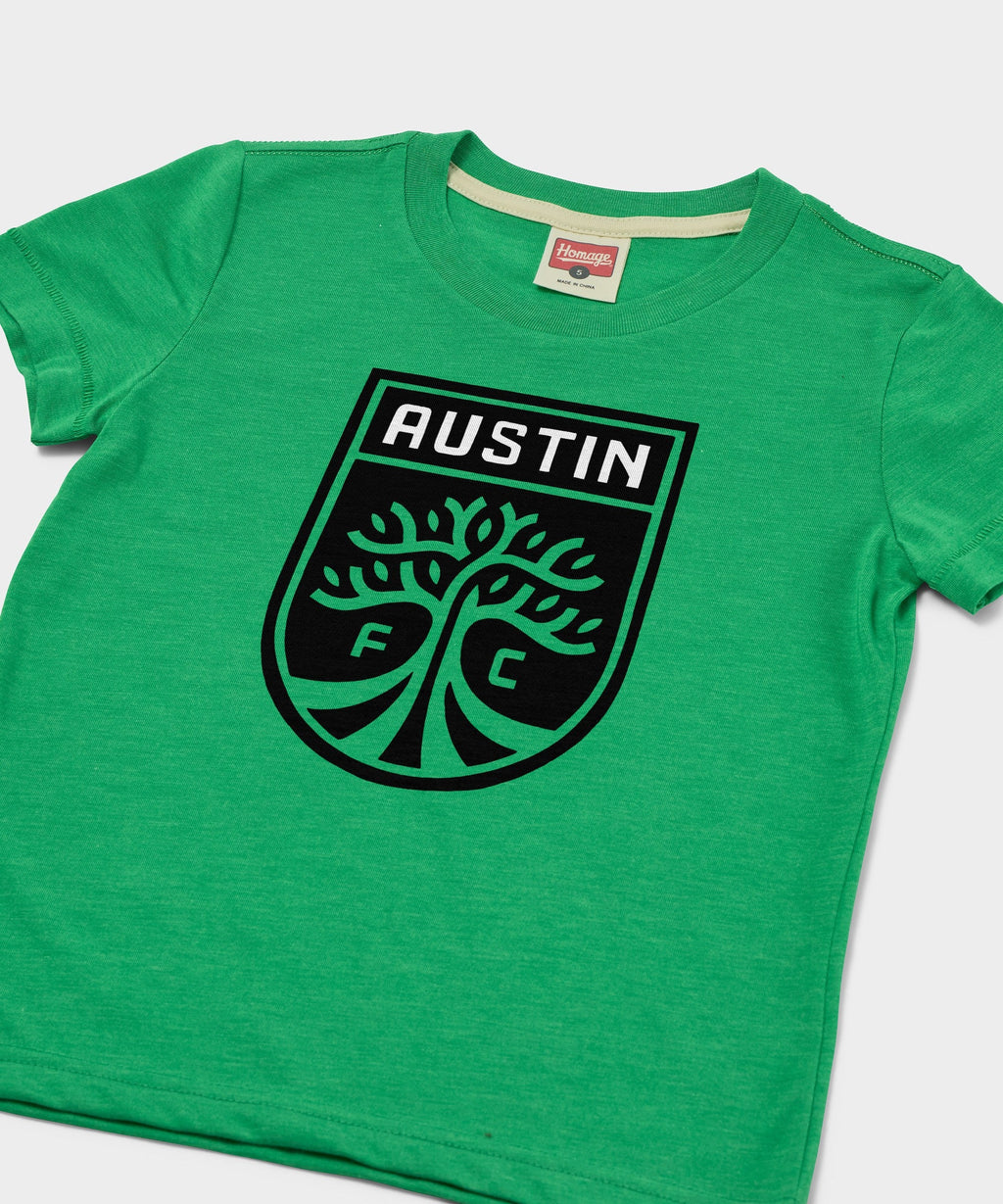 Youth Austin FC '21 product image 2