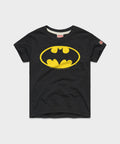 Youth Batman Logo product image 1