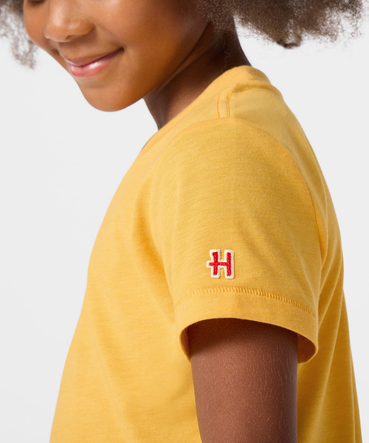 Youth Block Crew product image 5