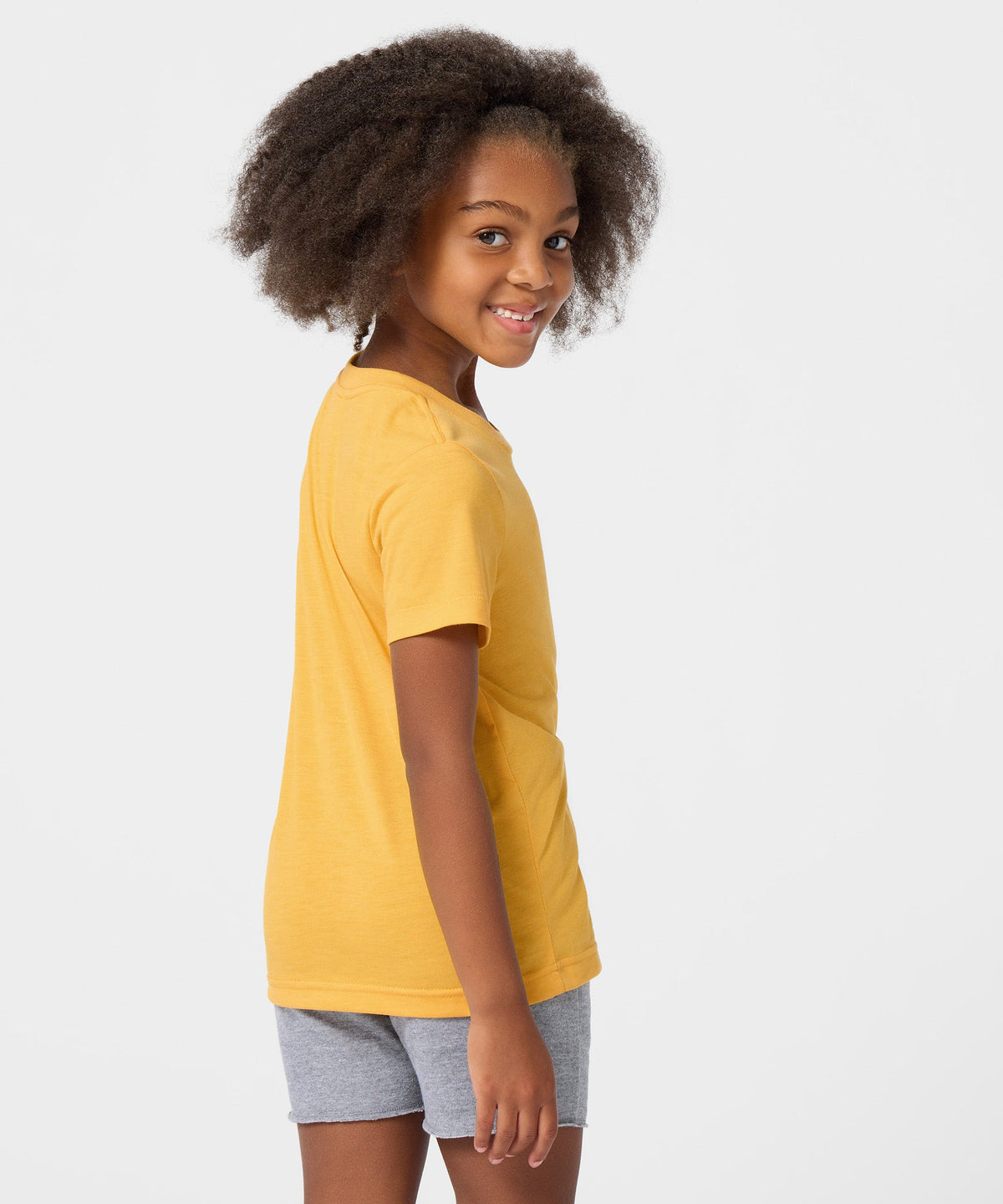 Youth Block Crew product image 4