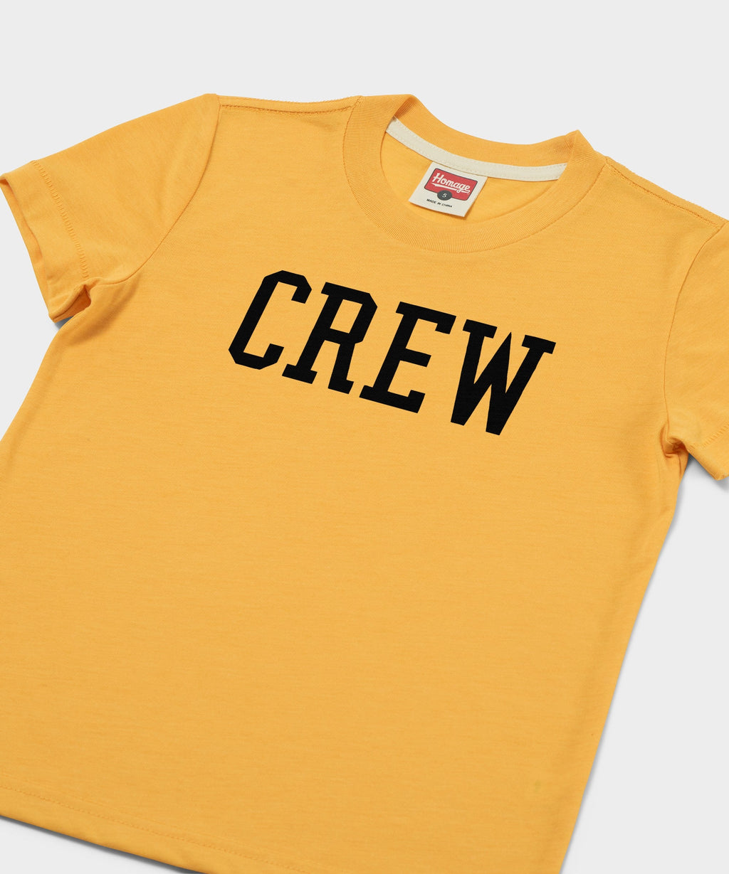 Youth Block Crew product image 2