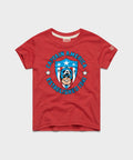 Youth Captain America Established 1941 product image 1