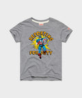 Youth Captain America Reporting For Duty product image 1