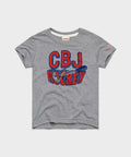 Youth CBJ Hockey product image 1