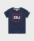 Youth CBJ Ohio product image 1