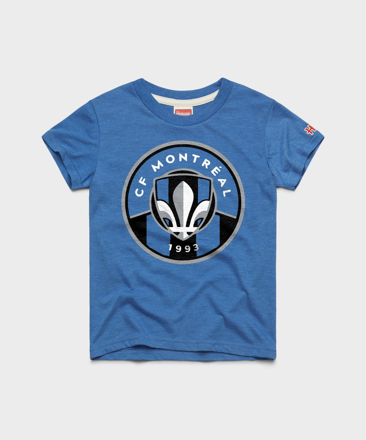 Youth CF Montreal '23 product image 1