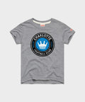 Youth Charlotte FC '22 product image 1