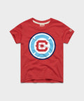 Youth Chicago Fire FC '22 product image 1