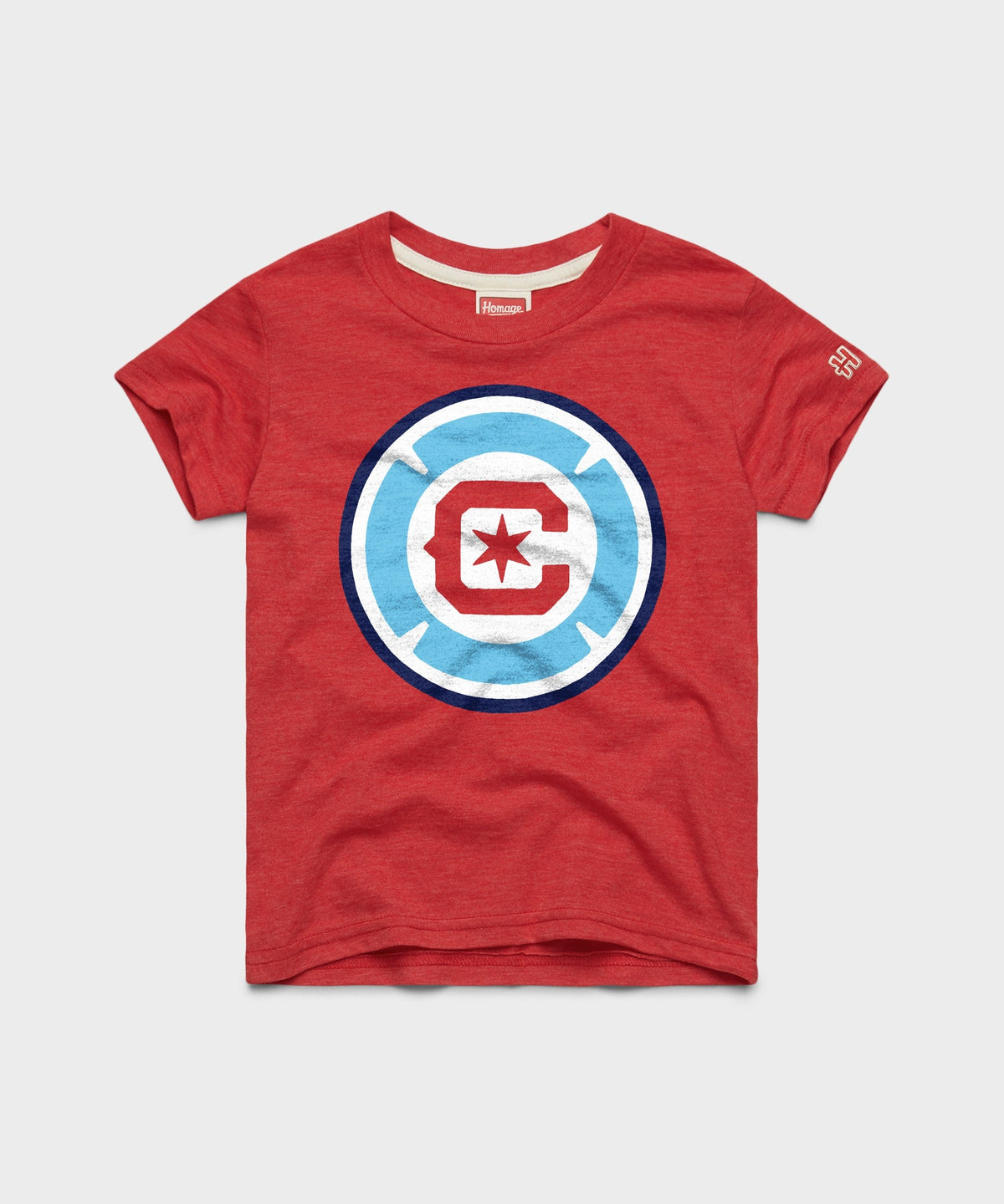 Youth Chicago Fire FC '22 product image 1