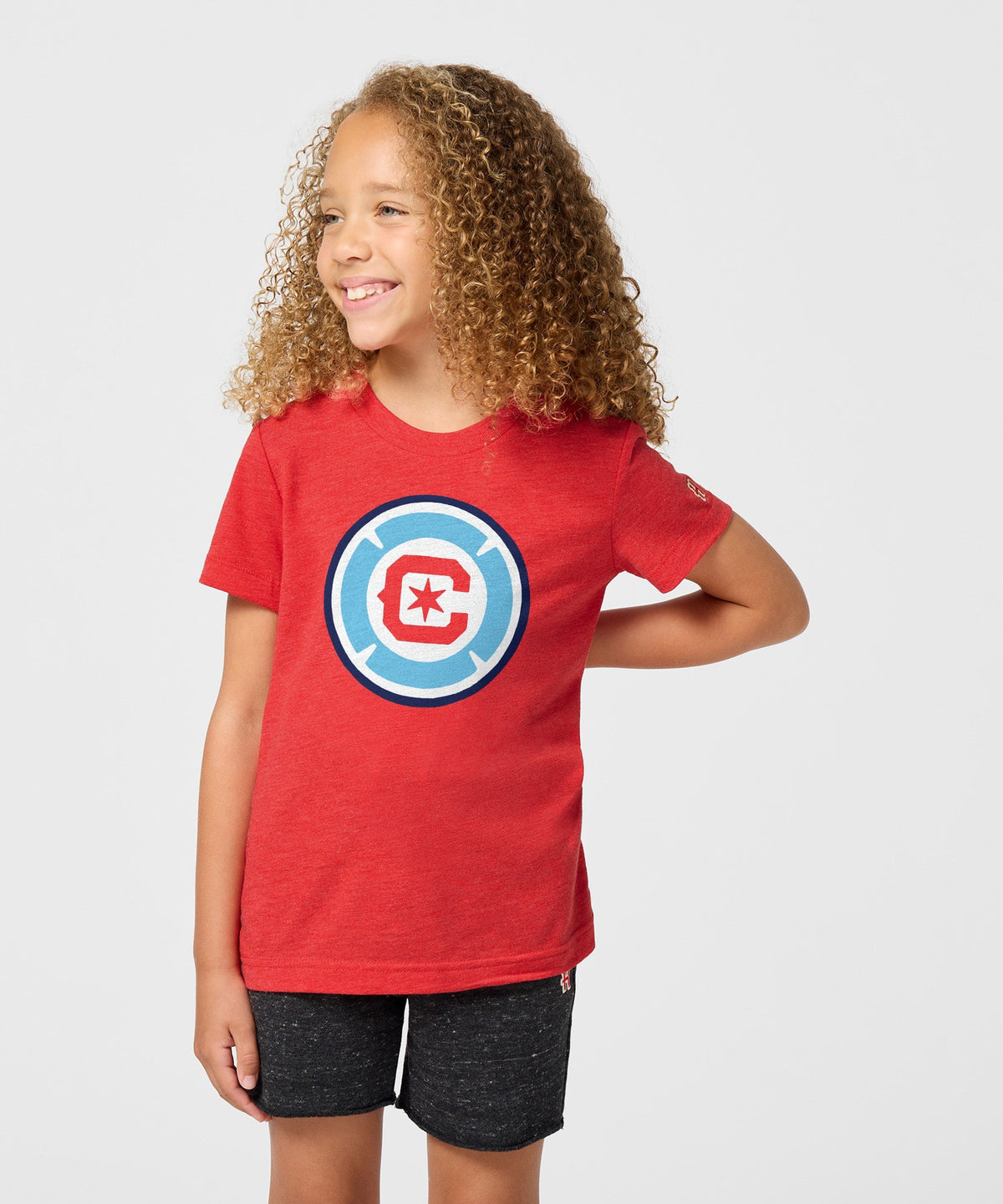 Youth Chicago Fire FC '22 product image 3