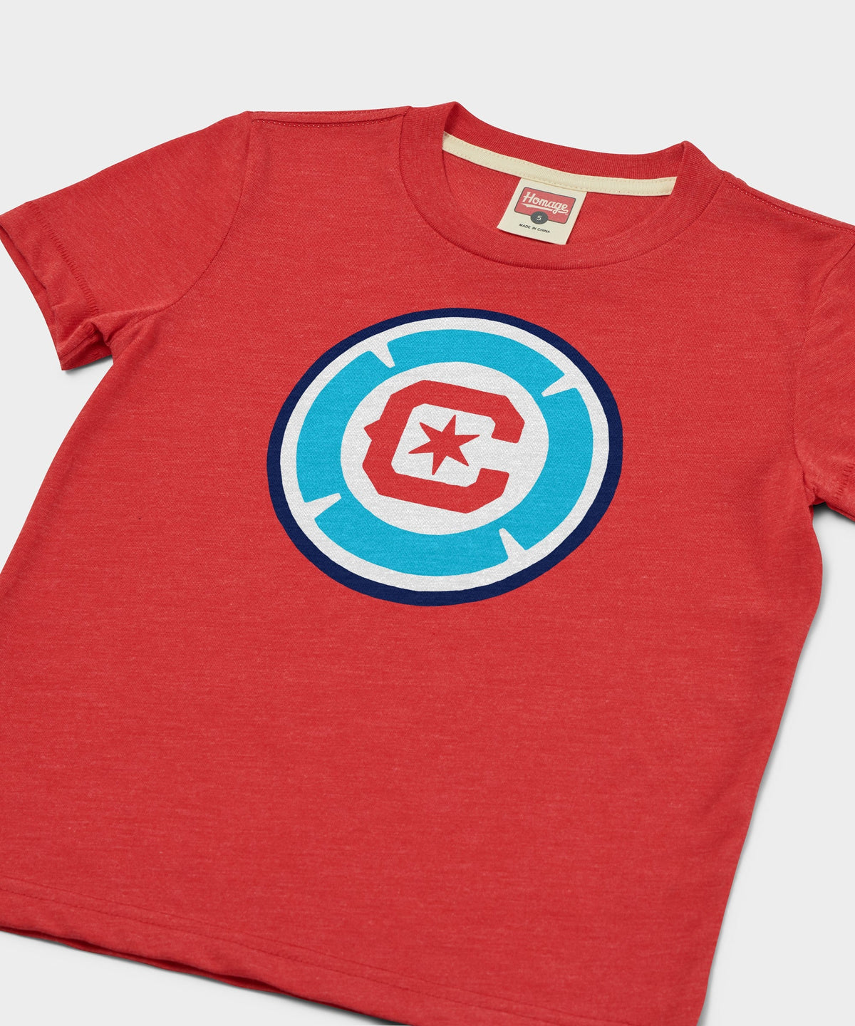Youth Chicago Fire FC '22 product image 2
