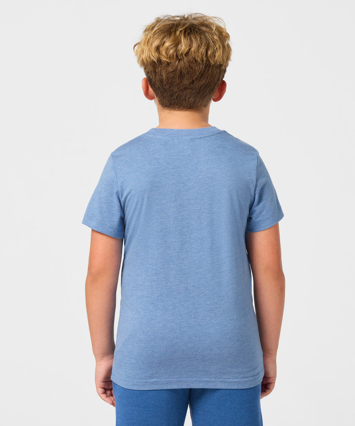 Youth Cleveland Cavaliers Ohio City Edition 2024 product image 4