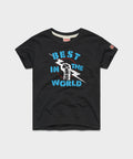Youth CM Punk Best In The World product image 1