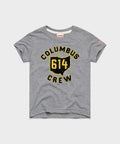 Youth Columbus Crew 614 product image 1