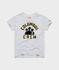 Youth Columbus Crew Hardest Working Team product image 1