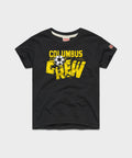 Youth Columbus Crew Smash product image 1