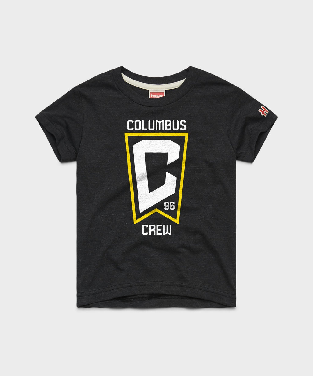 Youth Columbus Crew '21 product image 1