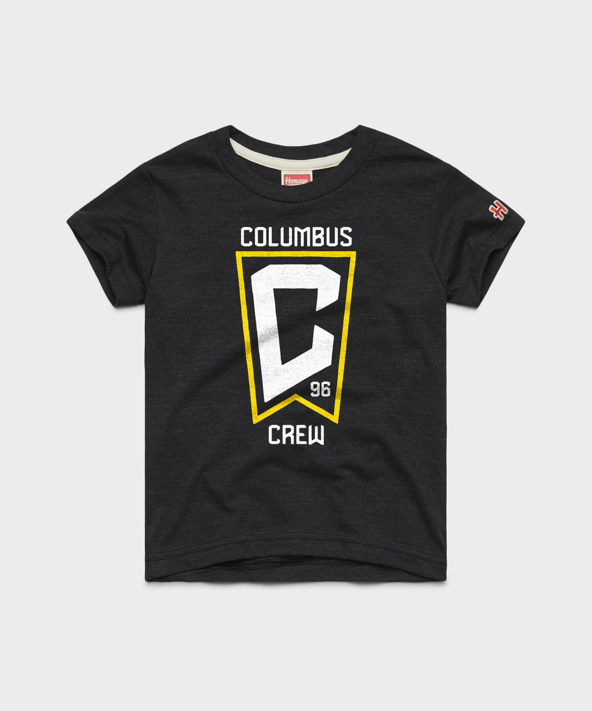 Youth Columbus Crew '21 product image 1