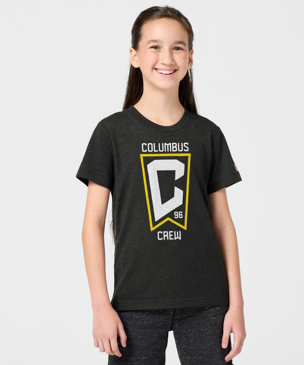 Youth Columbus Crew '21 product image 3