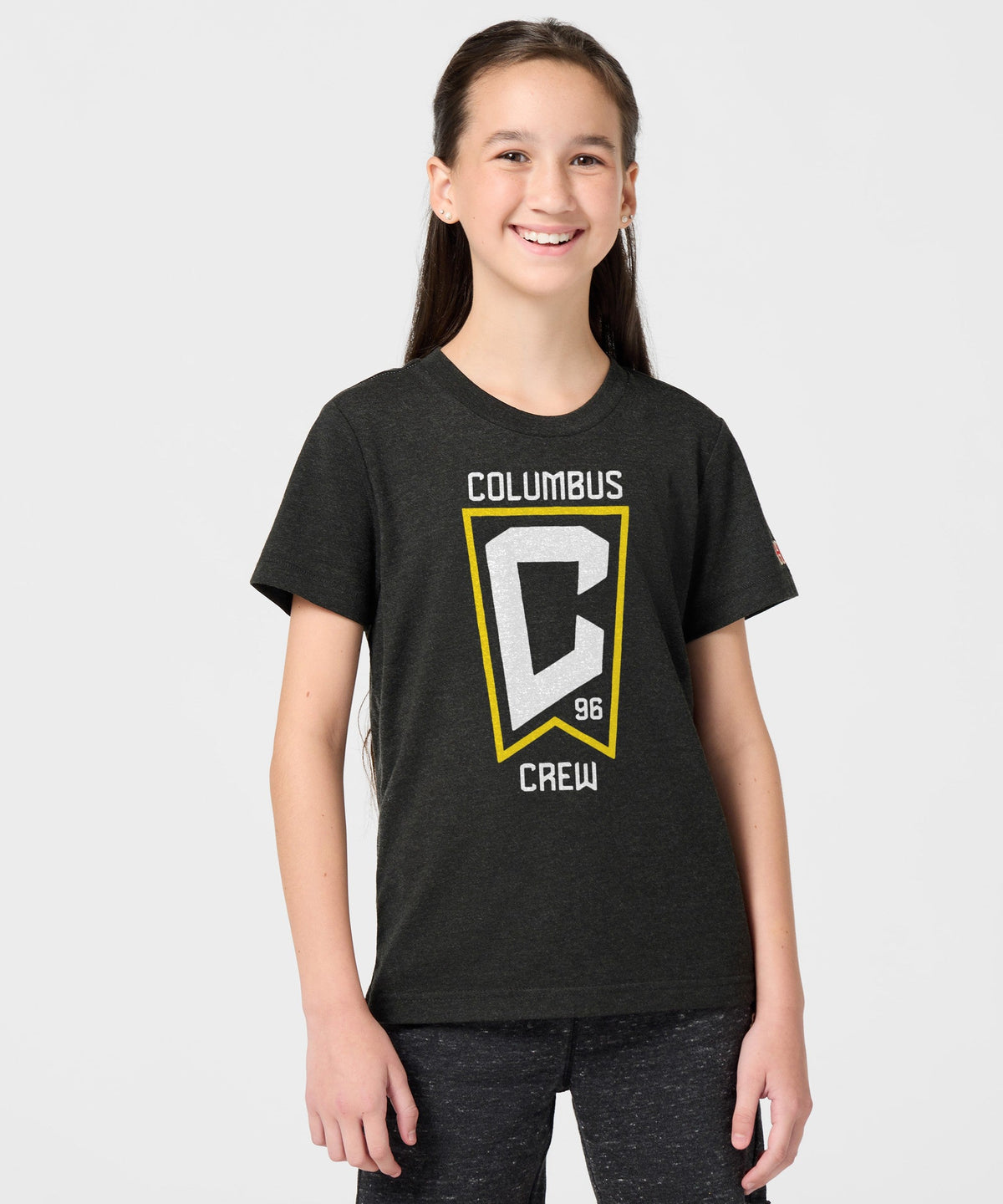 Youth Columbus Crew '21 product image 3