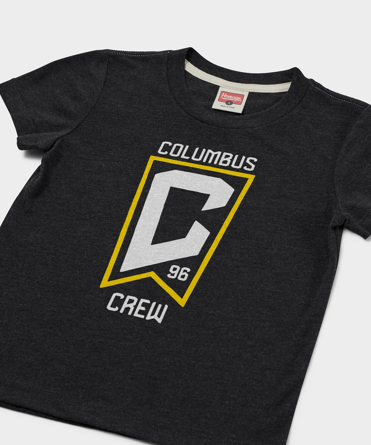 Youth Columbus Crew '21 product image 2