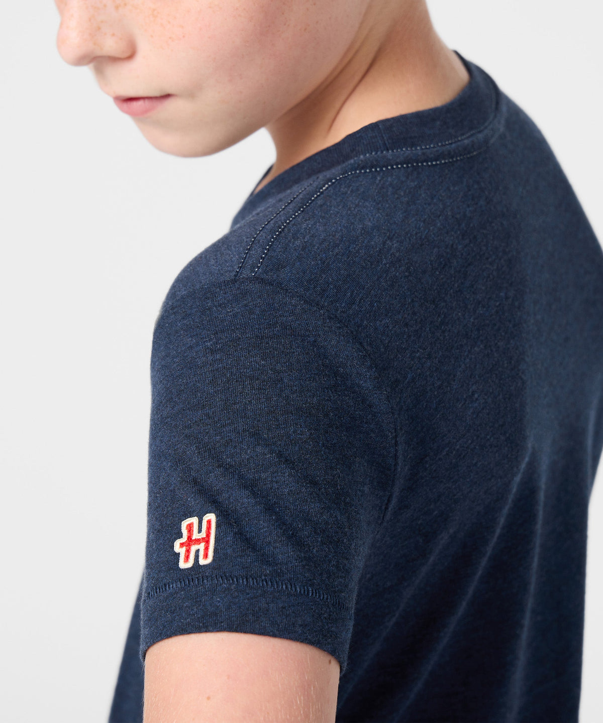 Youth Columbus Ohio Hockey product image 5
