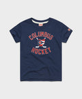 Youth Columbus Ohio Hockey product image 1