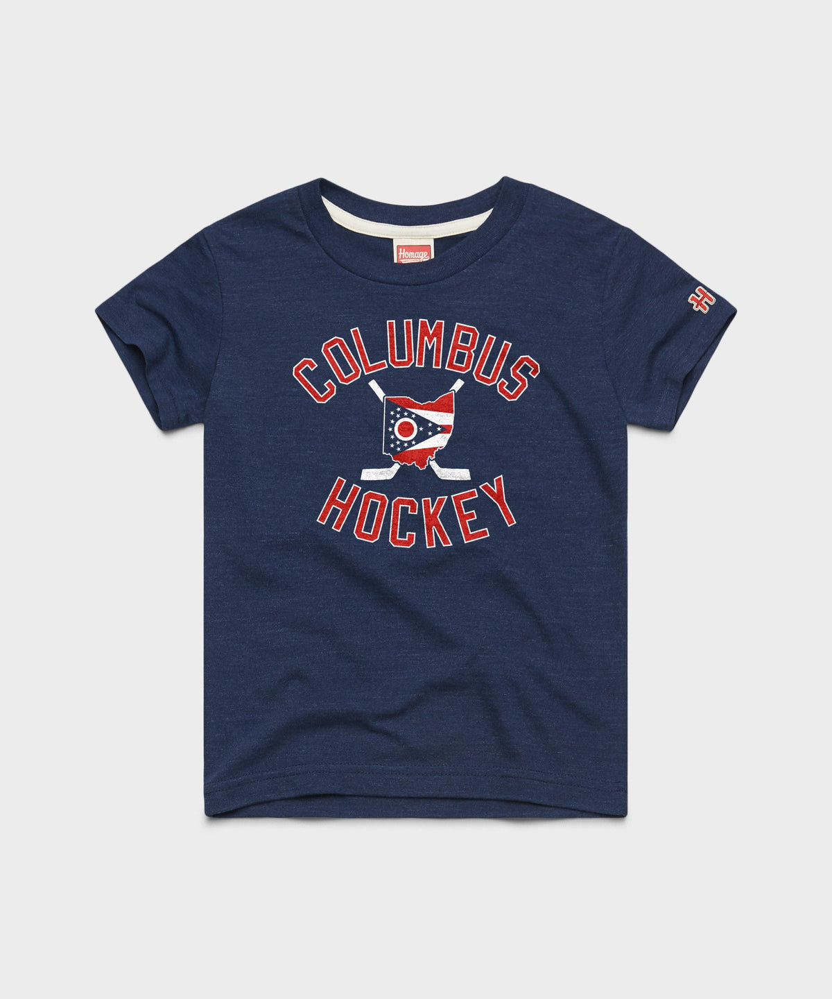 Youth Columbus Ohio Hockey product image 1