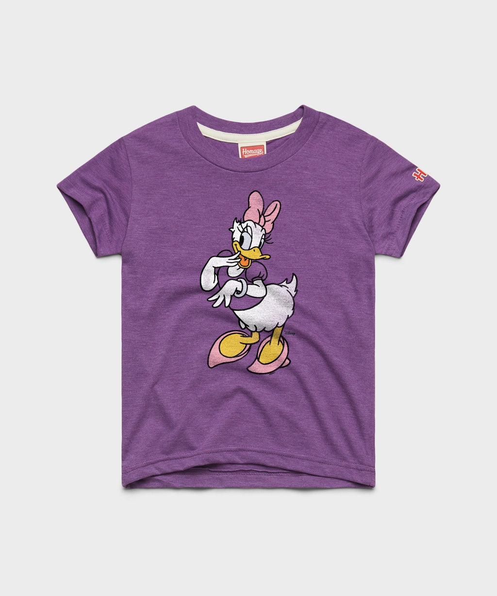 Youth Daisy Duck product image 1