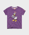 Youth Daisy Duck product image 1