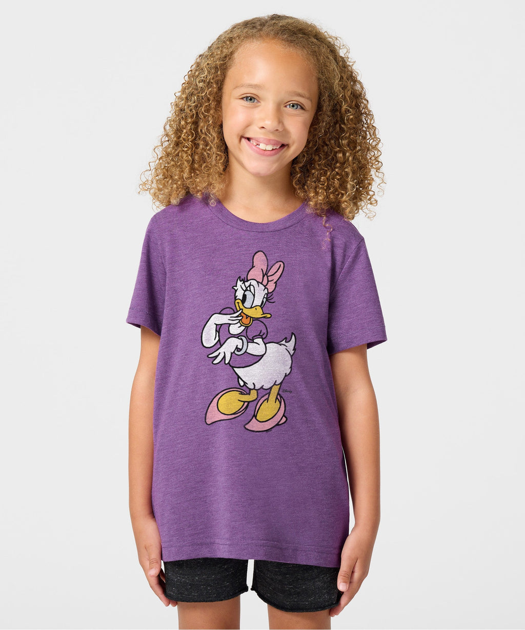 Youth Daisy Duck product image 7
