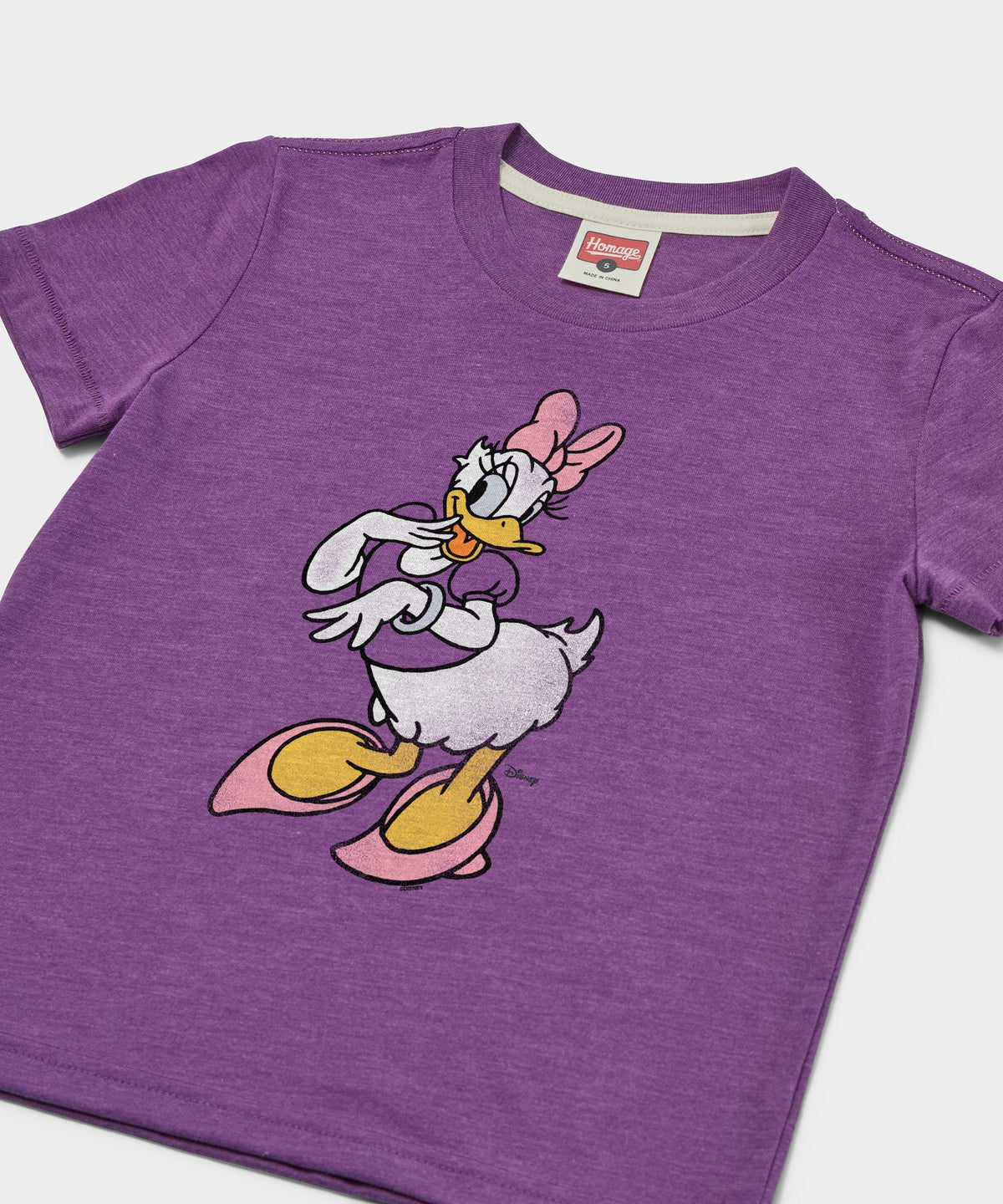 Youth Daisy Duck product image 4