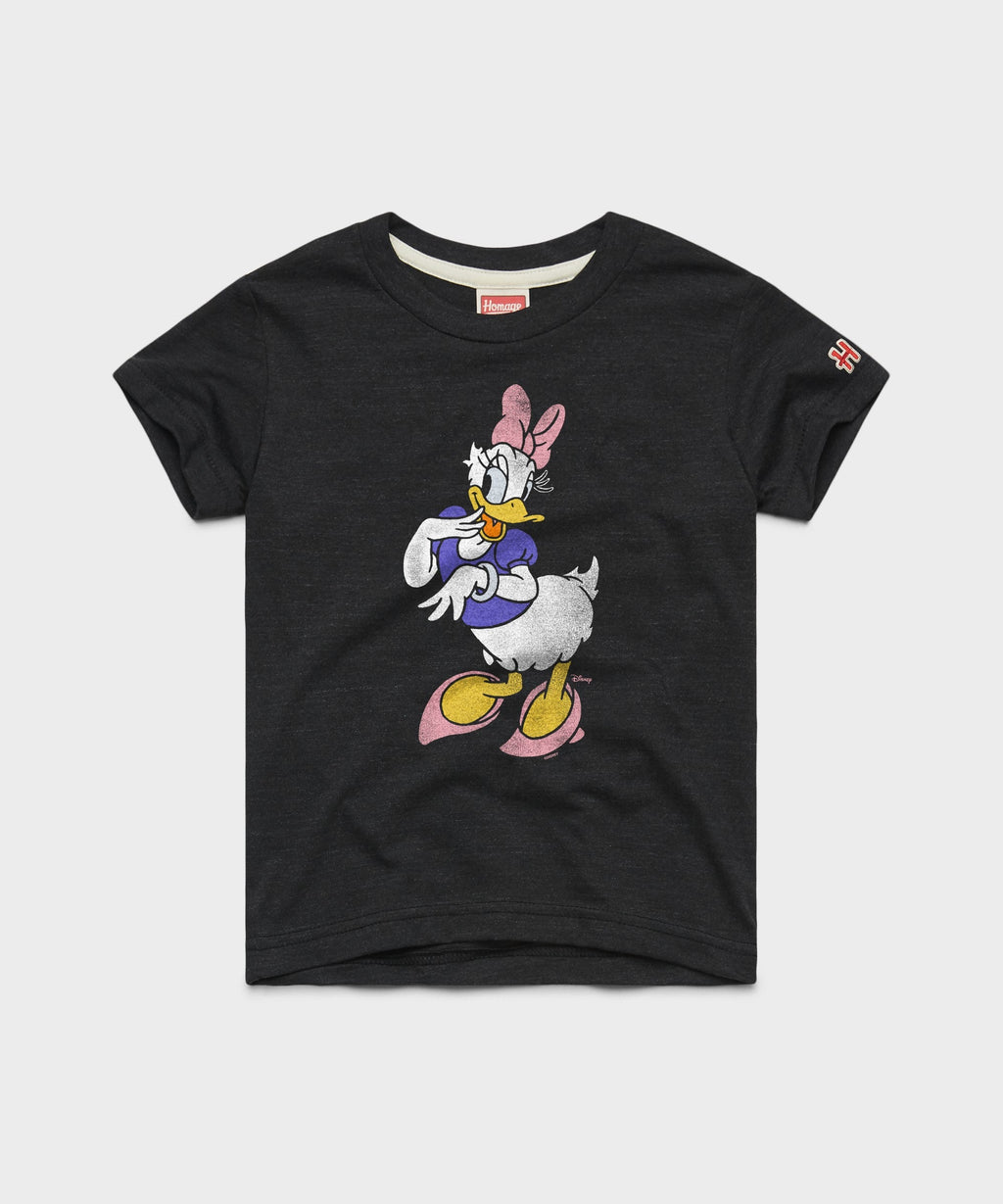 Youth Daisy Duck product image 2