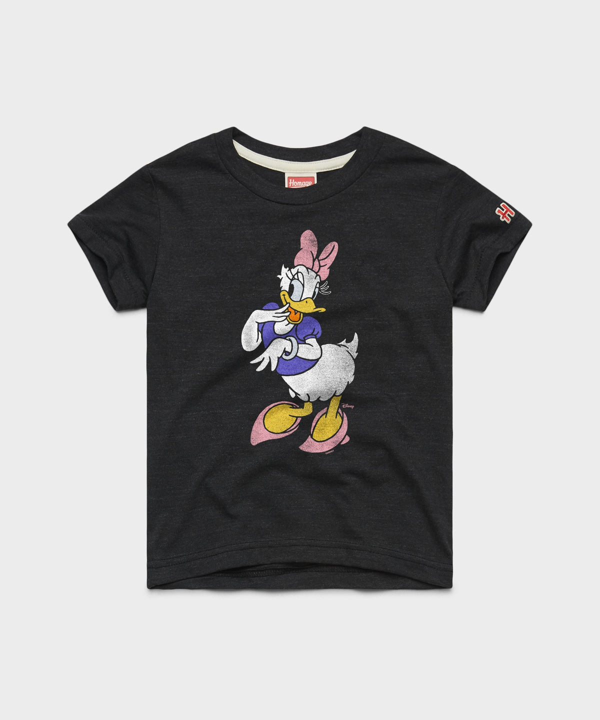 Youth Daisy Duck product image 2