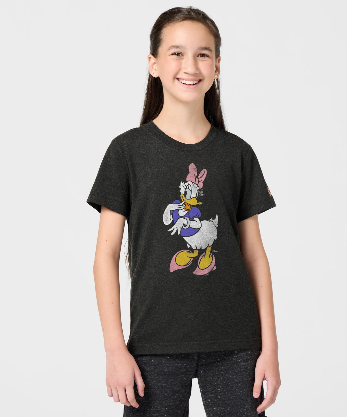 Youth Daisy Duck product image 8