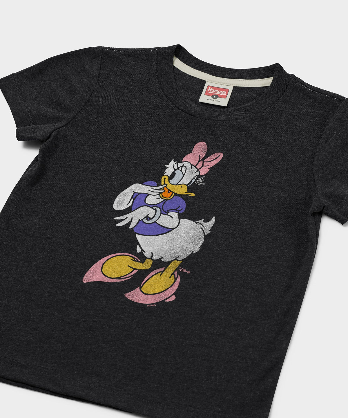 Youth Daisy Duck product image 5