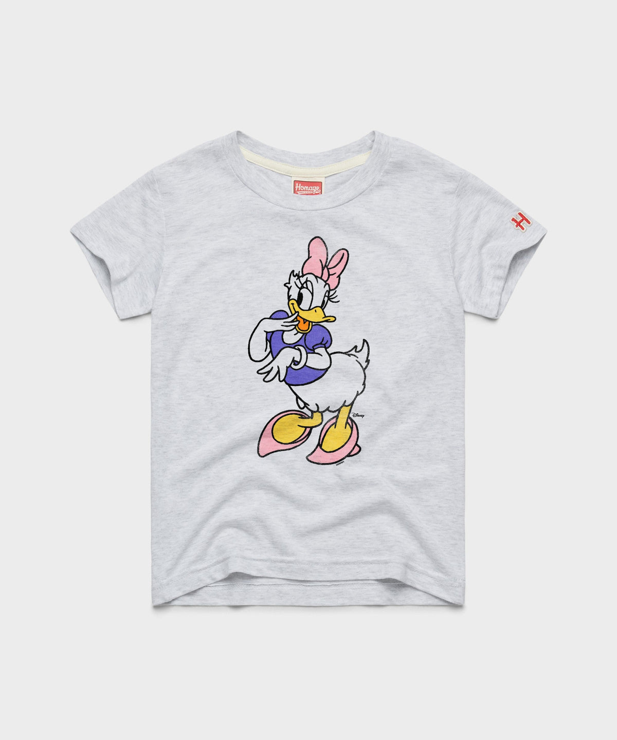 Youth Daisy Duck product image 3