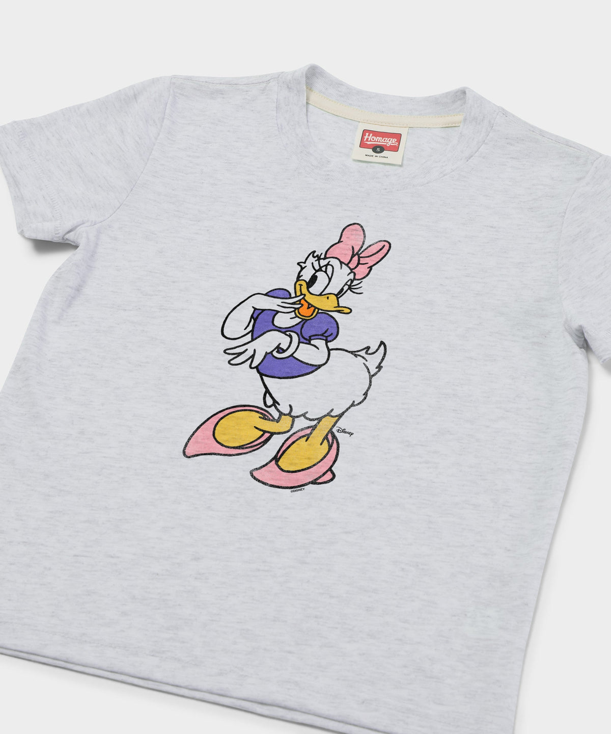 Youth Daisy Duck product image 6