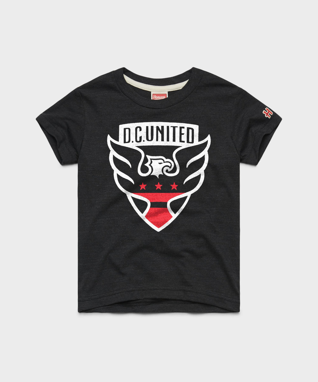 Youth DC United '16 product image 1