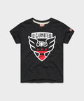Youth DC United '16 product image 1