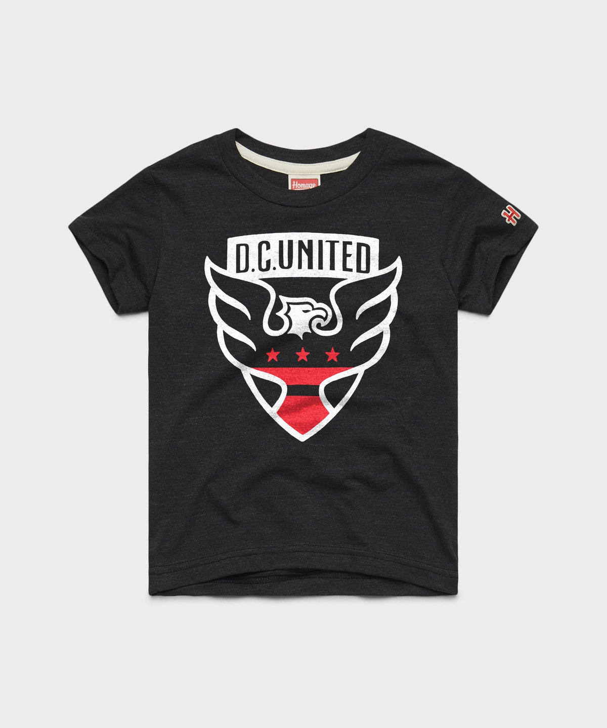 Youth DC United '16 product image 1
