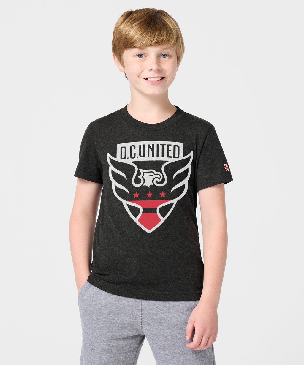 Youth DC United '16 product image 3