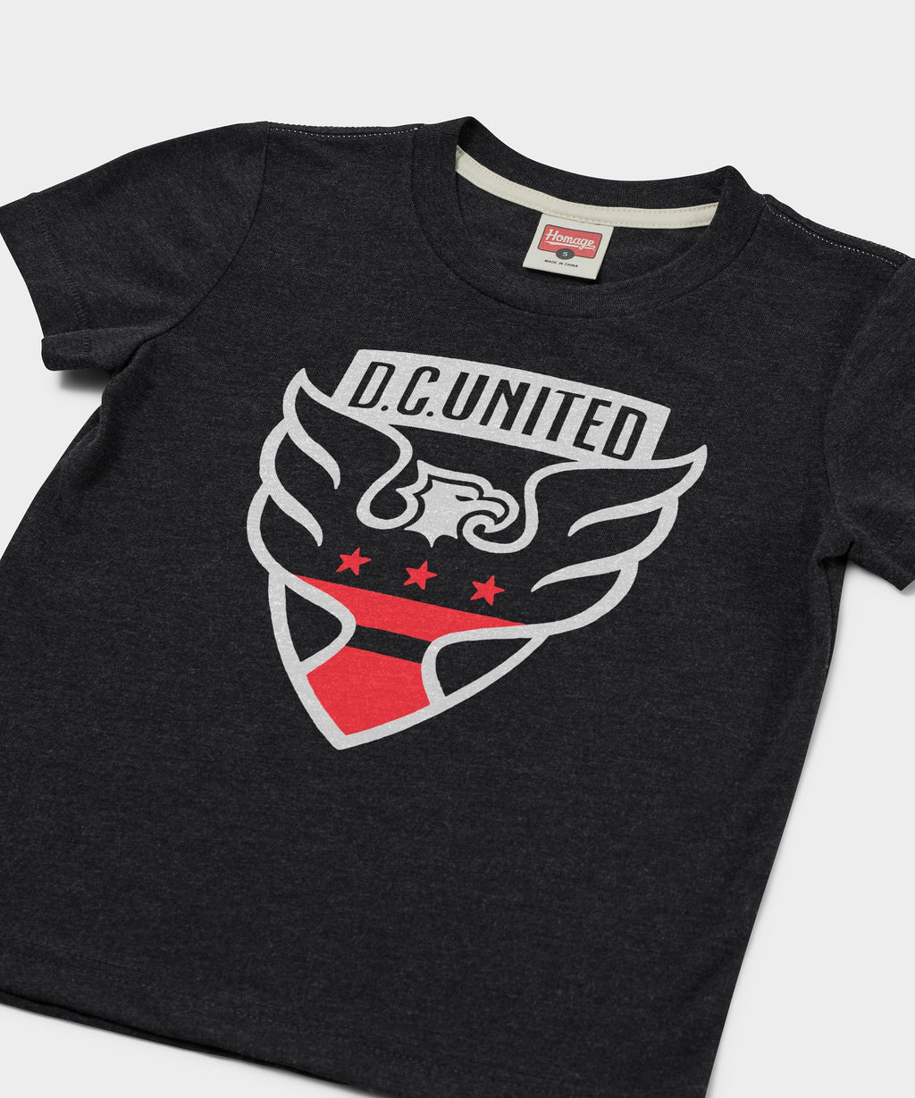 Youth DC United '16 product image 2
