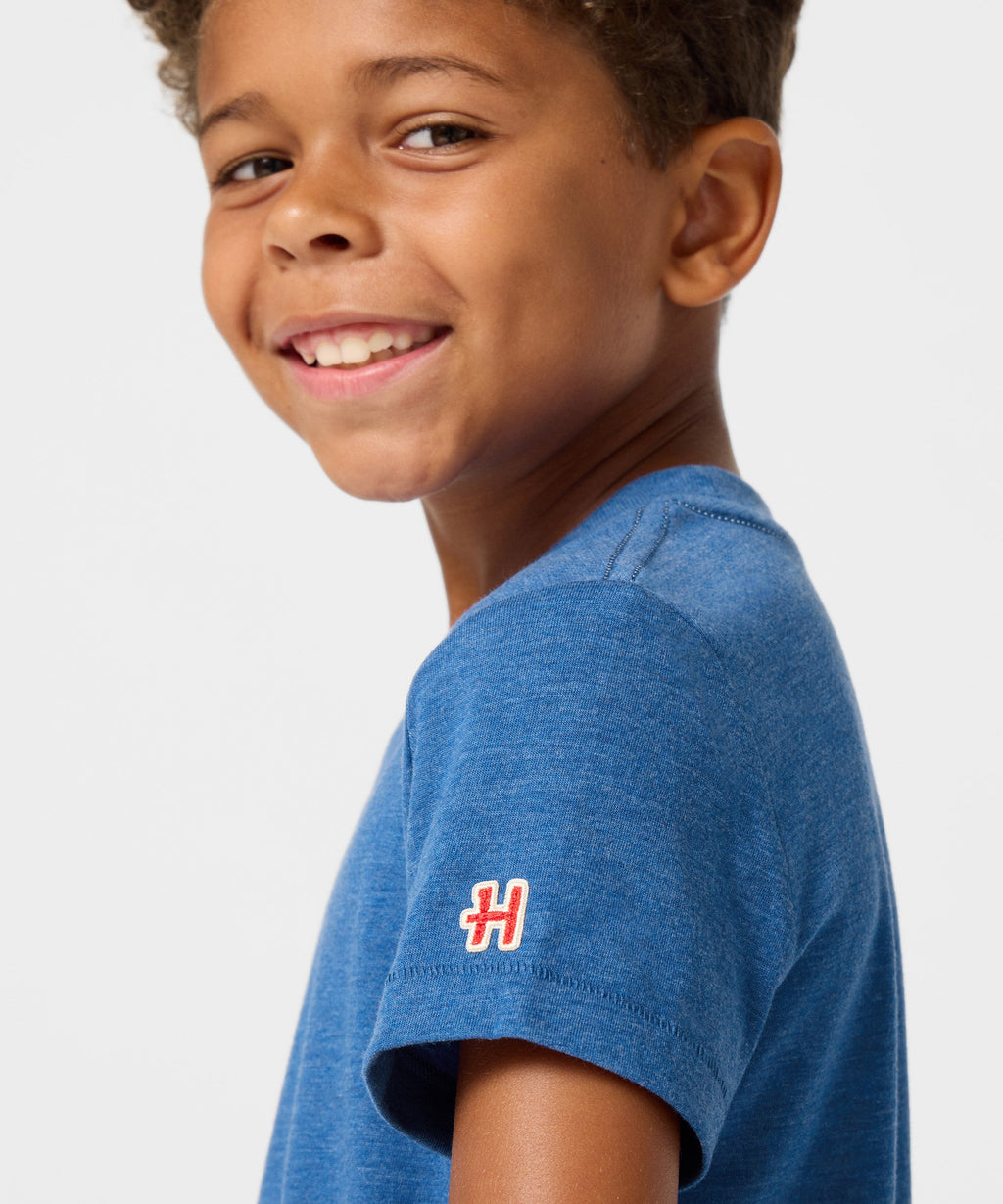 Youth Donald Duck product image 13