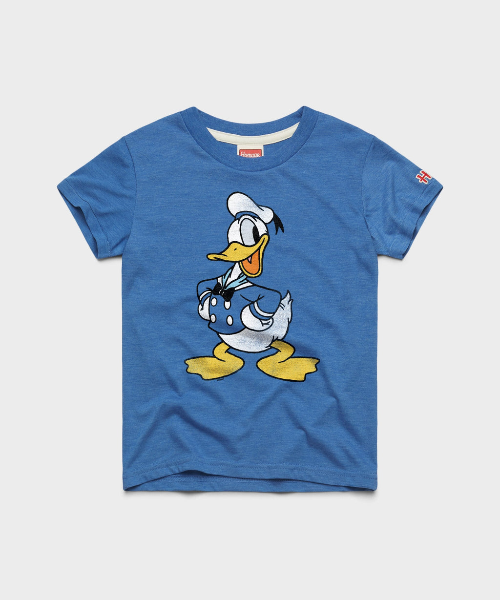 Youth Donald Duck product image 1