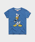 Youth Donald Duck product image 1