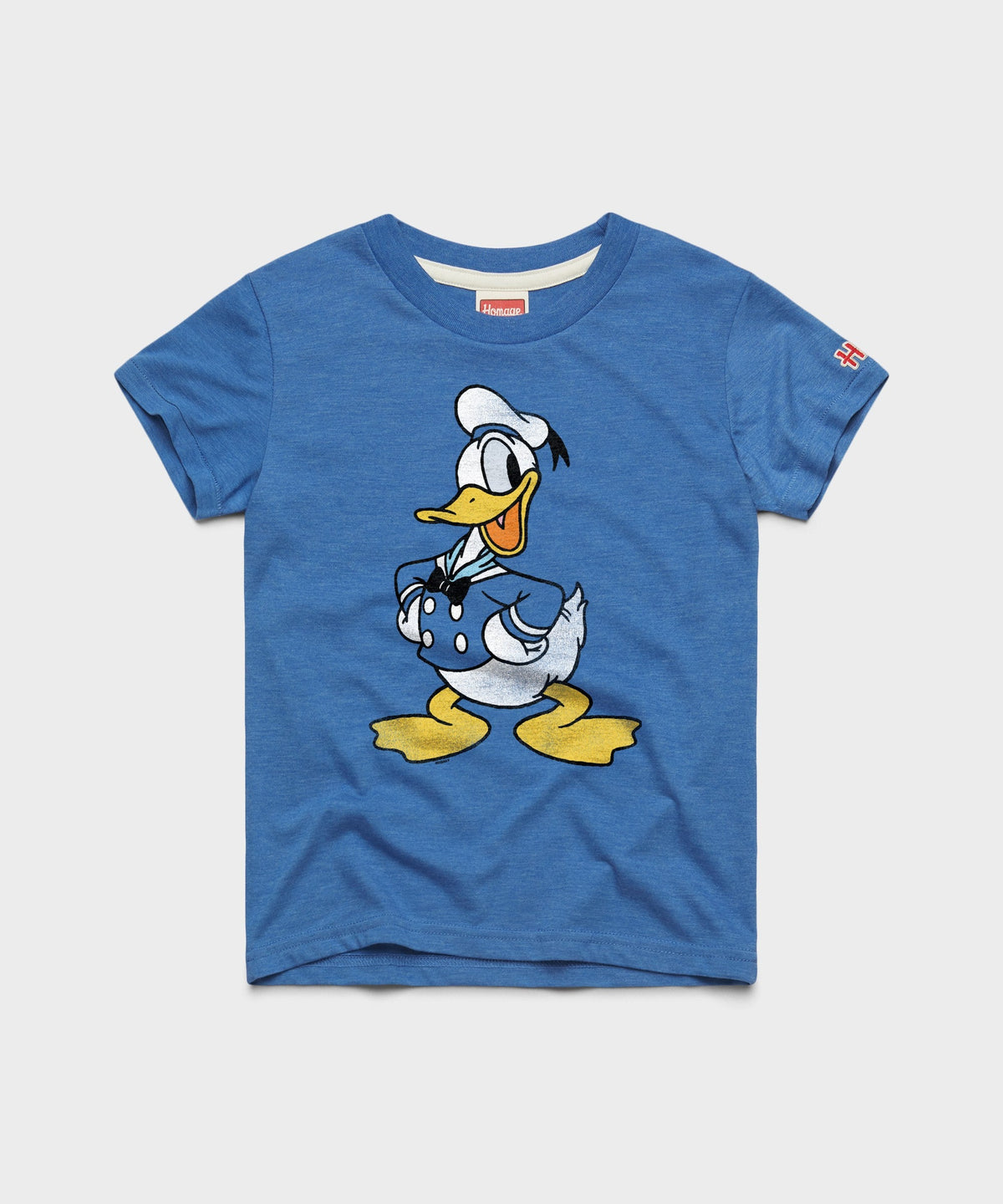 Youth Donald Duck product image 1