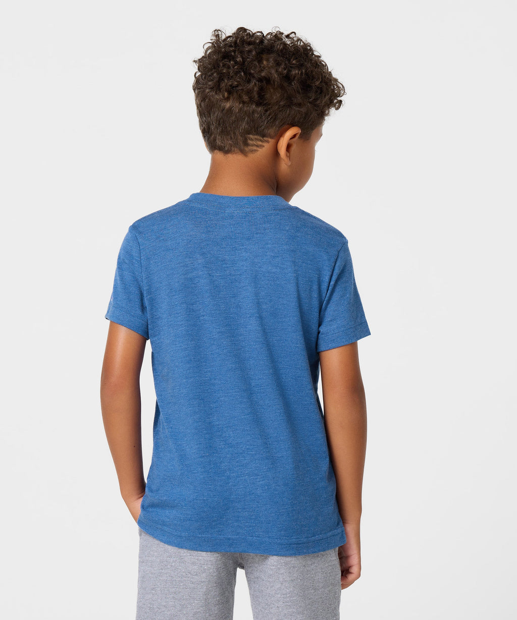 Youth Donald Duck product image 10