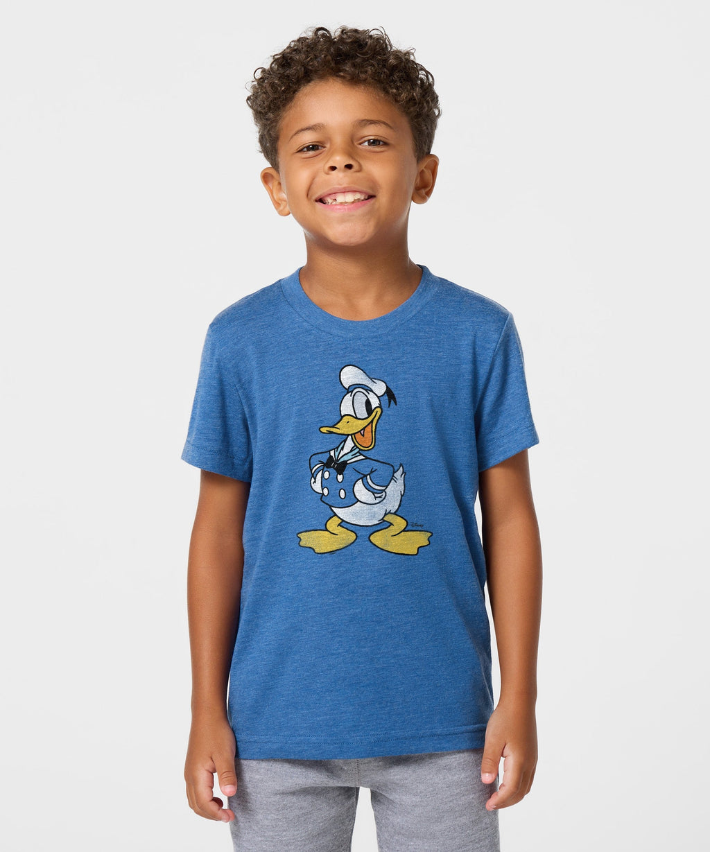 Youth Donald Duck product image 7